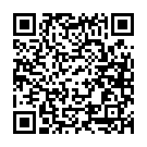 ����������� ����� �������� "������������� �������� � ������������� ����������� Nora - 20 ��." �� ��������