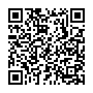 Скопировать адрес страницы "Розовый ротатор с бусинами - 15.5 см." на смартфон