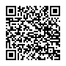 Скопировать адрес страницы "Розовый вибратор Lovely Vibes Rabbit - 18.5 см." на смартфон