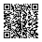 ����������� ����� �������� "������� �������� � ������������ ��������� Mila - 22 ��." �� ��������