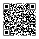 ����������� ����� �������� "������� �������� � �������������� �������� - 29 ��." �� ��������