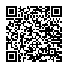 ����������� ����� �������� "�������� �������� � �������������� ����������� - 21,5 ��." �� ��������