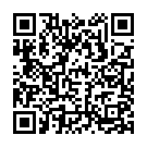 ����������� ����� �������� "�������� �������� � �������������� �������� � ������������ ��������� - 17 ��." �� ��������