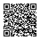 ����������� ����� �������� "����������-������������ �������� Nexus - Femme Cadence Vibrator, 23 ��., ����������" �� ��������