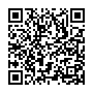 ����������� ����� �������� "������������� � ������������ ������������ INA Wave Blue" �� ��������