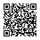 ����������� ����� �������� "������������� � ������������ ������������ ������� - 19 ��." �� ��������