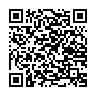 ����������� ����� �������� "������� ���� � ���������� � �������� Armani Black SexyLine   9" �� ��������