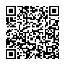 ����������� ����� �������� "�������-����������� ������������� �� �������� - 15 ��, ������" �� ��������