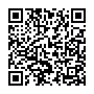 ����������� ����� �������� "�������- ����������� ���������� ���������� (Toyfa 912088)" �� ��������