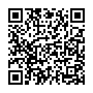 ����������� ����� �������� "�������-����������� ���������� Double Mini Dong Twin Head Lavender" �� ��������