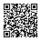 ����������� ����� �������� "�������-����������� ������������ � �������� ������� ���������� - 21,8 ��." �� ��������