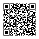 ����������� ����� �������� "׸���� �������-����������� ������������� Realistic Double Cock 10 Inch - 25,5 ��." �� ��������