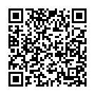 ����������� ����� �������� "׸���� �������-����������� ������������� Realistic Double Cock 6,5 Inch - 16,5 ��." �� ��������