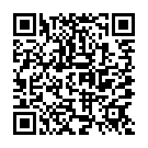 ����������� ����� �������� "׸���� �������-����������� ������������� Realistic Double Cock 9 Inch - 23 ��." �� ��������