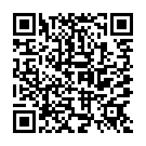 ����������� ����� �������� "׸���� �������-����������� ������������� Duo Dildo - 17,5 ��." �� ��������