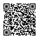 ����������� ����� �������� "׸���� �������-����������� ������������� Double Penetrator - 20,9 ��." �� ��������