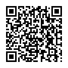 ����������� ����� �������� "������ ����������� �������������" �� ��������