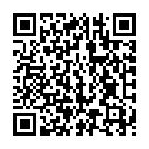 ����������� ����� �������� "׸���� ������������ ����� 16  Tapered Double Dildo - 40,6 ��." �� ��������