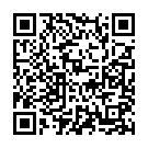    "׸   Double Dong Black - 40 ."  