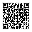    "׸   Double Header Smooth - 44,5 ."  