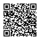 ����������� ����� �������� "׸���� ������������ ������������� U-Shaped Small Double Trouble - 33,5 ��." �� ��������