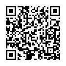 ����������� ����� �������� "׸���� ����������� ������������� PLAY CANDI SWIZZLE - 17 ��." �� ��������