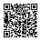 ����������� ����� �������� "������� ������ ������������� Black Double Dong - 45 ��." �� ��������