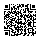 ����������� ����� �������� "������� ������ ������������� Black Double Dong 0211-01CDDJ" �� ��������