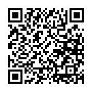 ����������� ����� �������� "������� ������ ������������� �� �������� - 15 ��." �� ��������