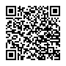 ����������� ����� �������� "������� ������ ������������� � ������ - 17 ��." �� ��������