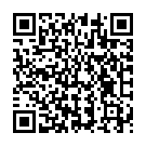 ����������� ����� �������� "������� ������ �������� �� ������� ��������� Double Vibrating Double Penetrator - 23,5 ��." �� ��������