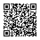 ����������� ����� �������� "������� ������������� 33 �� Cock Double Trouble S (Pipedream), ��������" �� ��������