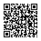 ����������� ����� �������� "������� ������������� ������� ����� �� �������� - 17 ��." �� ��������