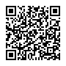 ����������� ����� �������� "������� ������������� Double Dong, 45 ��, ��������" �� ��������