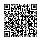 ����������� ����� �������� "������� ������������� DOUBLE TROUBLE "METAL WORX"" �� ��������