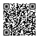 ����������� ����� �������� "������� ������������� ( Dream toys 50285)" �� ��������