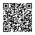 ����������� ����� �������� "������� ������������� Dual Density Double Penetrator - 21,5 ��." �� ��������