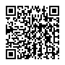 ����������� ����� �������� "������� ������������� FF Elite 13" Vibro Double Dildo 454212PD" �� ��������