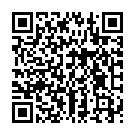 ����������� ����� �������� "������� ������������� FF Elite Vibro Double Delight 454012PD" �� ��������