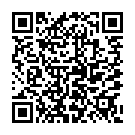 ����������� ����� �������� "������� ������������� ������� 251100ru" �� ��������