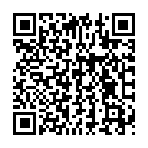 ����������� ����� �������� "������� ������������� Hoodlum ��������� ����� - 36 ��. " �� ��������