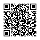 ����������� ����� �������� "������� ������������� ��������� 930500ru" �� ��������