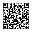 ����������� ����� �������� "������� ������������� ��������� 931300ru" �� ��������