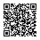 ����������� ����� �������� "������� ������������� ��������� 937103ru" �� ��������