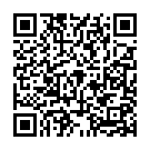 ����������� ����� �������� "������� ������������� �� �������� �� ���� - 17 ��." �� ��������