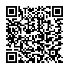 ����������� ����� �������� "������� ������������� ������� � ������� 931303ru" �� ��������