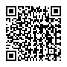 ����������� ����� �������� "������� ������������� ������� � ������� 930503ru" �� ��������