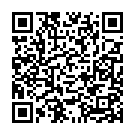 ����������� ����� �������� "������� ������������� New Wave (Fun Factory) , ������" �� ��������