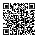 ����������� ����� �������� "������� ������������� Rabbit ������� BI-040003PK" �� ��������