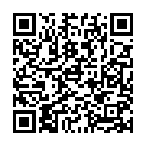 ����������� ����� �������� "������� ������������� � ��������� - 17 ��, ������" �� ��������